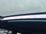 Jeep Grand Cherokee (2025) Summit Reserve 2,0(280kW)BA+EL - náhled 35