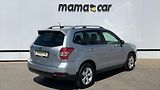 Subaru Forester 2.0D -L 108kW 4x4 ČR - náhled 1
