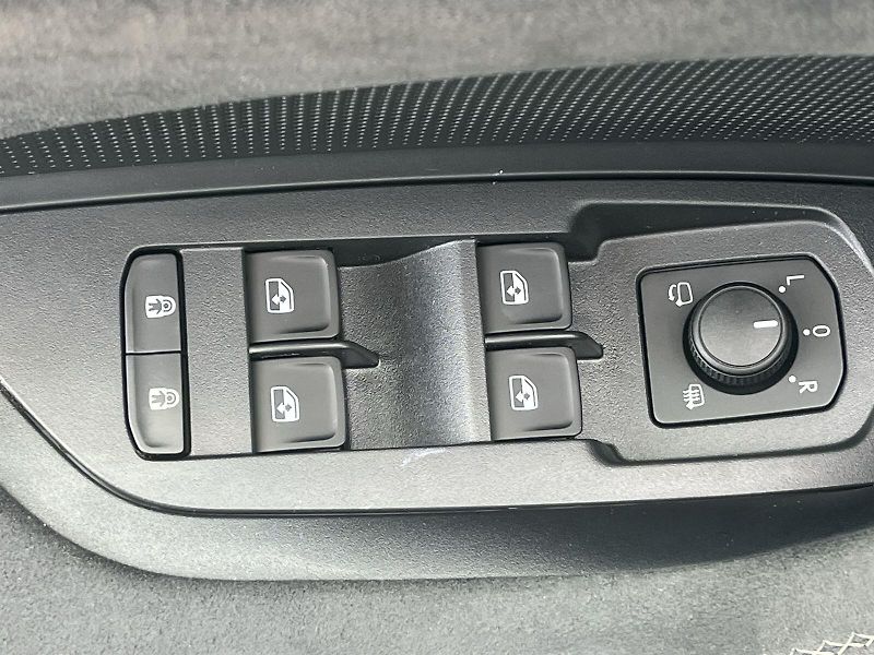 Škoda Kodiaq (2026) 2,0 TDI 142 KW 4x4 DSG Sportli - fotka 20 z 31