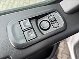 Renault Master 2,3   dCi 135,L3H2,ČR,1.MAJ,DP - náhled 9