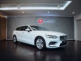 Volvo V60 D4 Inscription - náhled 1