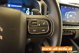 Citroën C5 Aircross HYBRID 225 ě-EAT8 165 kW-DPH - náhled 31