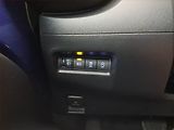 Toyota Aygo (2025) 1.0, Automat, ČR,1.maj - náhled 16