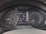 Škoda Octavia (2013) 1.6 TDI, Tempomat - náhled 11