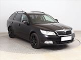 Škoda Octavia (2022) Style 2.0 TDI, ČR,1.maj - náhled 1
