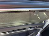Volkswagen Passat 2,0 TDI IQ-LIGHT KAMERA 360 - náhled 14