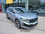 Renault Espace (2026) Iconic full Hybrid E-Tech 200 - náhled 1