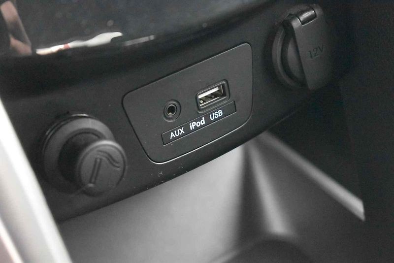 Otestovali jsme Hyundai i30 kombi minulé generaci se zážehovou šestnáctistovkou