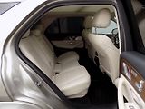 Mercedes-Benz GLE (2022) 400d/AMG-Line/4-M/Full-Led/ - náhled 20