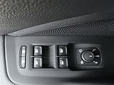 Škoda Superb Combi DSG 4M 2,0TDi 142kW L&K - náhled 16