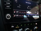 Škoda Octavia 2,0 TDi DSG Style ACC LED - náhled 28