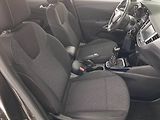 Opel Crossland X (2021) 1.2 Turbo, Serv.kniha - náhled 9