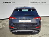 Škoda Scala Style Plus 1.0 TSI 81kW 6MP - náhled 17