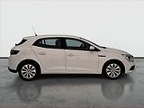 Renault Mégane (2019) 1.3 TCe, Serv.kniha, Tempomat - náhled 6