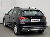 Škoda Kamiq (2023) 1.0 TSi, Ambition, DSG - náhled 6
