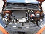 Peugeot 2008 (2020) 1.2 PT, 1.maj,ČR, Allure, AT - náhled 23