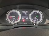 Škoda Superb (2020) 2.0 TDI, Automat, ČR,1.maj - náhled 11
