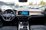 Volkswagen Atlas 2.0 TSI/automat/kůže/7 míst - náhled 24