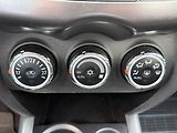 Mitsubishi ASX (2014) 1.6 MIVEC 86 kW Inform - náhled 13