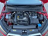 Škoda Fabia (2024) 1.0 TSI Top Selection - náhled 17