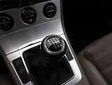 Volkswagen Passat (2008) Business 2.0 TDI, po STK - náhled 11
