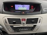 Citroën C4 Picasso 1.8 i LPG DIGIAC TZ  - náhled 25