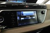 Citroën C4 Picasso (2013) 1.6 THP, Navi, Tempomat - náhled 9