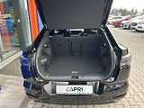 Ford Capri Premium 79 kWh 210 kW - náhled 8