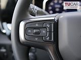 Chevrolet Silverado (2025) High Country 6.2 V8  - náhled 24