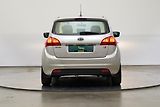 Kia Venga - náhled 6