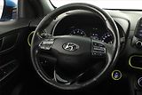 Hyundai Kona (2018) Modern 1.0 T-GDI, ČR,1.maj - náhled 12