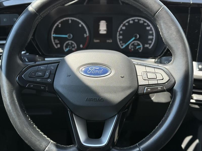 Ford Tourneo Connect 2,0 EcoBlue 90kW Active L2 - fotka 20 z 30