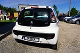 Citroën C1 (2013) TENDENCE 1,0i 50 kW - náhled 4