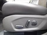 Ford Mondeo 2,0 EcoBlue,140kW,Navi,Keyless - náhled 55