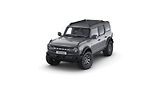 Ford Bronco (2023) Badlands, 5dveřová, 2.7 EcoBoo - náhled 2