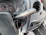 Citroën Berlingo (2005) 1.9 D Tažné - náhled 17