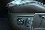 Volkswagen Passat (2013) 2.0 TDI, 4X4, Automat, Navi - náhled 23