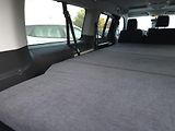 Toyota ProAce Verso 2.0- 9míst-možnost vestavby - náhled 40