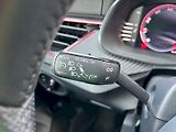 Škoda Kamiq (2025) Monte Carlo 1.0 TSI 85 kW - náhled 19