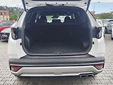 Hyundai Tucson 1.6 T-GDI/118kW 20 Years - náhled 9