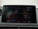 Peugeot 3008 (2018) 1.5HDi, 1.maj,ČR, Active, TZ - náhled 16