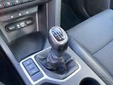 Kia Sportage (2017) 1.6 GDi, Spirit, navi - náhled 16