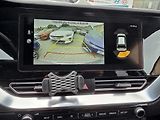 Kia Niro 1.6-HEV-AUTOMAT-NAVI-KAMERA - náhled 15