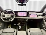 Audi A6 E-TRON S-LINE, VZDUCH, MATRIX, - náhled 9