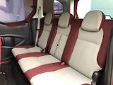 Citroën Berlingo (2009) Multispace 1.6 16V - náhled 11