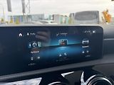 Mercedes-Benz Třídy A A 200 Progressive - náhled 14