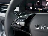 Škoda Scala (2025) 1.0 TSI 85 kW DSG TopSelection - náhled 12