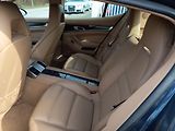 Porsche Panamera (2010) 3.6 220kw 4x4 Top!!! - náhled 35