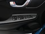 Hyundai Kona (2021) Hybrid, Automat, ČR,1.maj - náhled 22