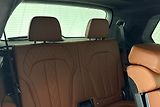 BMW X7 xDrive40i - náhled 15